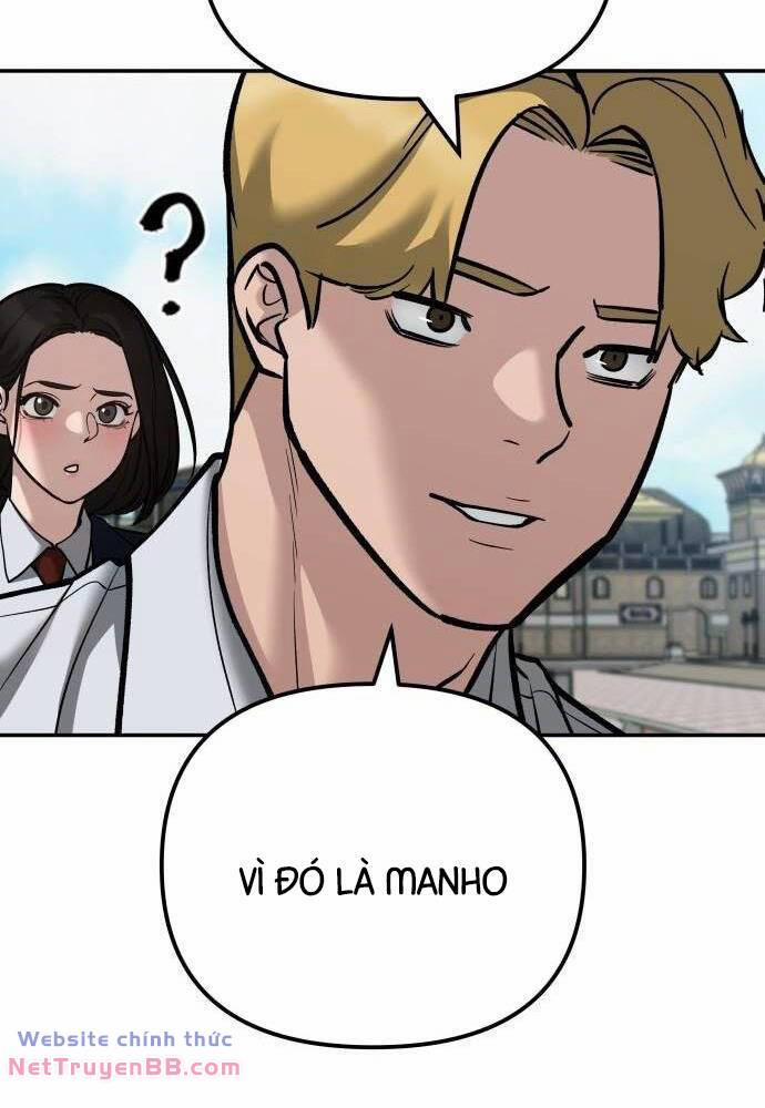 Giang Hồ Thực Thi Công Lý 89 trang 165