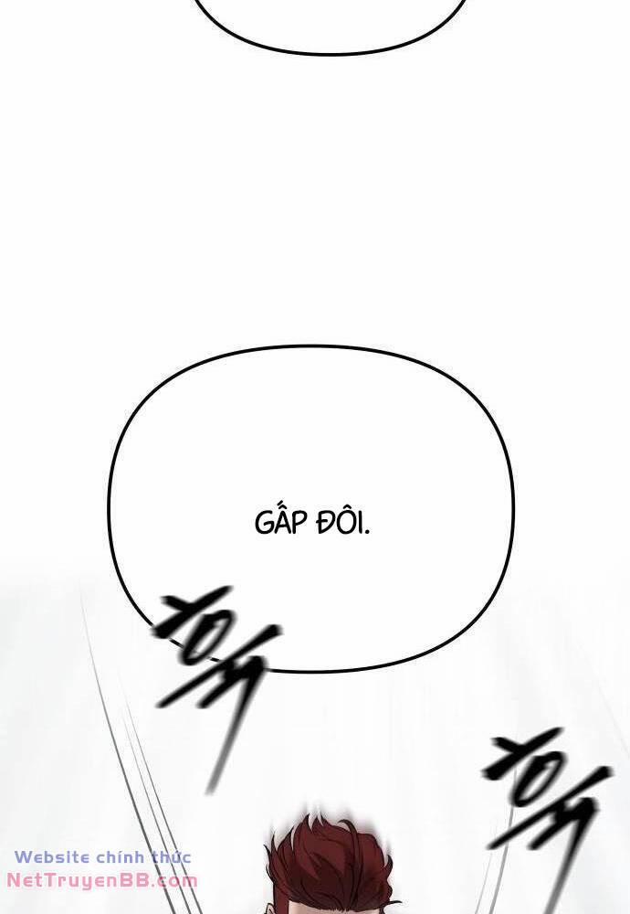 Giang Hồ Thực Thi Công Lý 89 trang 167