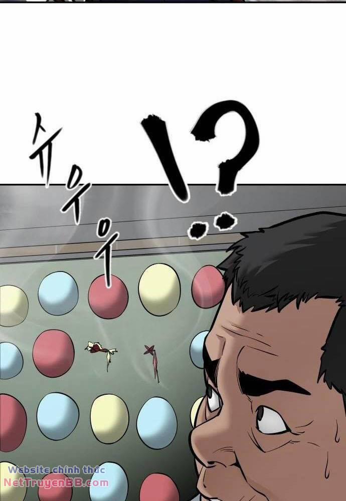 Giang Hồ Thực Thi Công Lý 89 trang 171