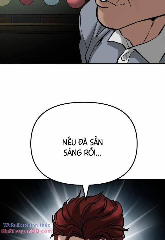 Giang Hồ Thực Thi Công Lý 89 trang 172