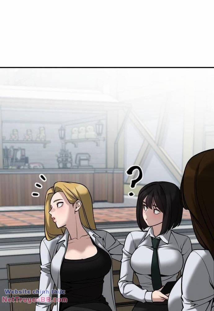 Giang Hồ Thực Thi Công Lý 89 trang 174