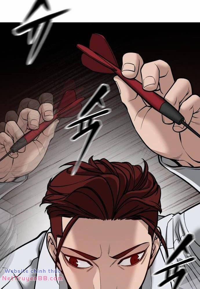 Giang Hồ Thực Thi Công Lý 89 trang 180