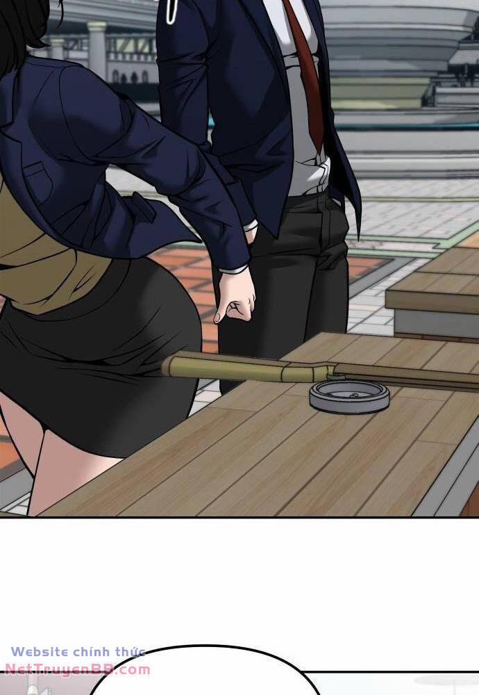 Giang Hồ Thực Thi Công Lý 89 trang 186