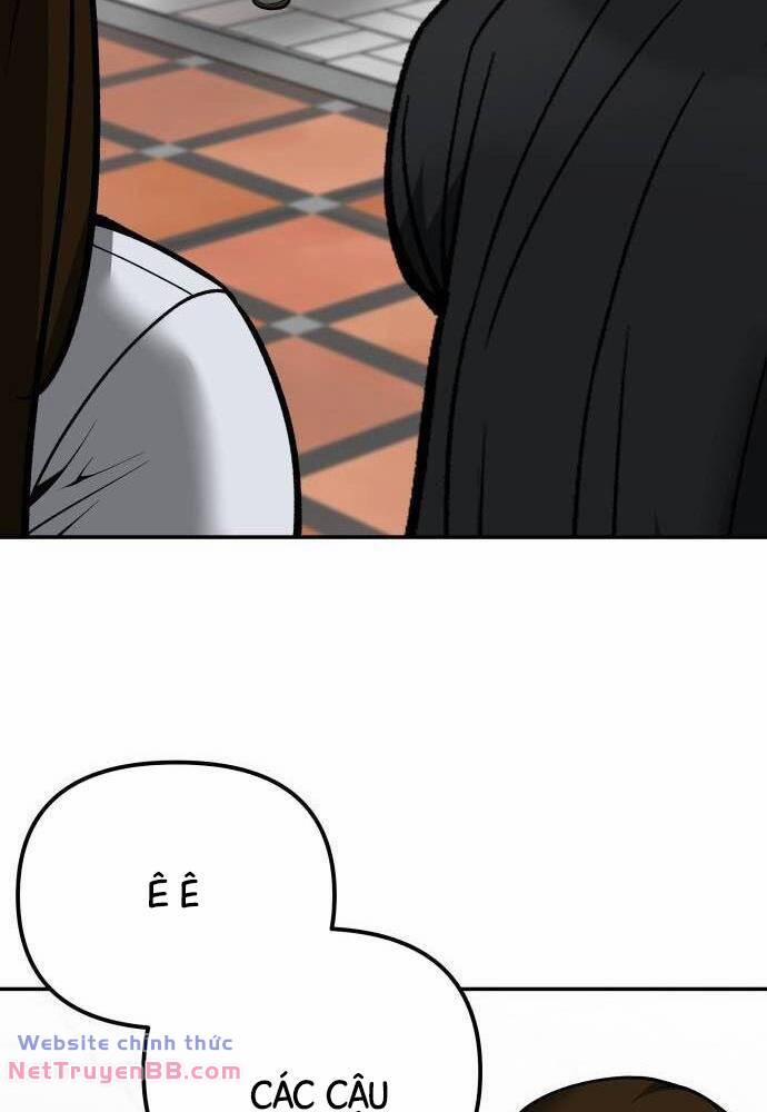 Giang Hồ Thực Thi Công Lý 89 trang 188