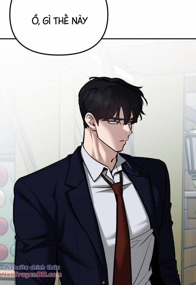 Giang Hồ Thực Thi Công Lý 89 trang 191