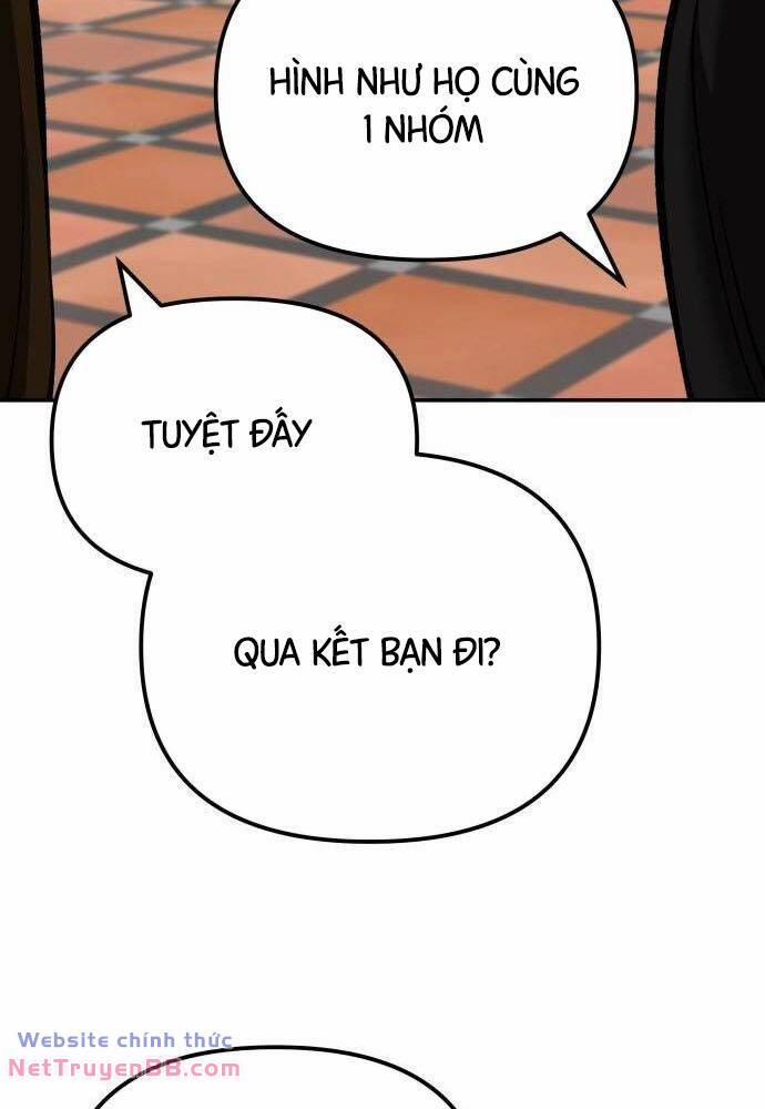 Giang Hồ Thực Thi Công Lý 89 trang 193