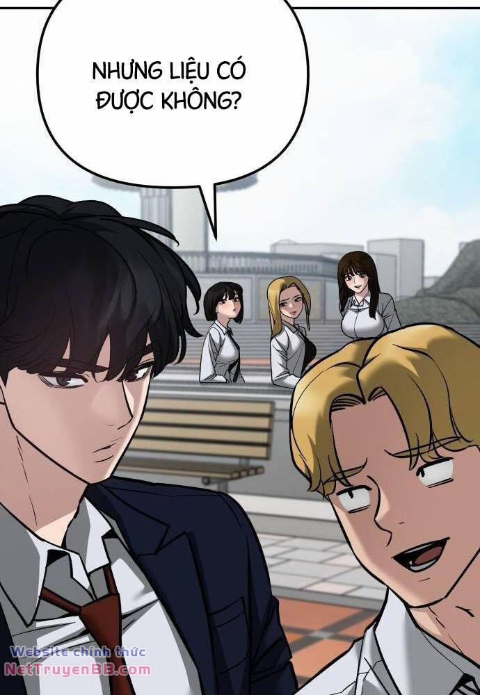 Giang Hồ Thực Thi Công Lý 89 trang 194