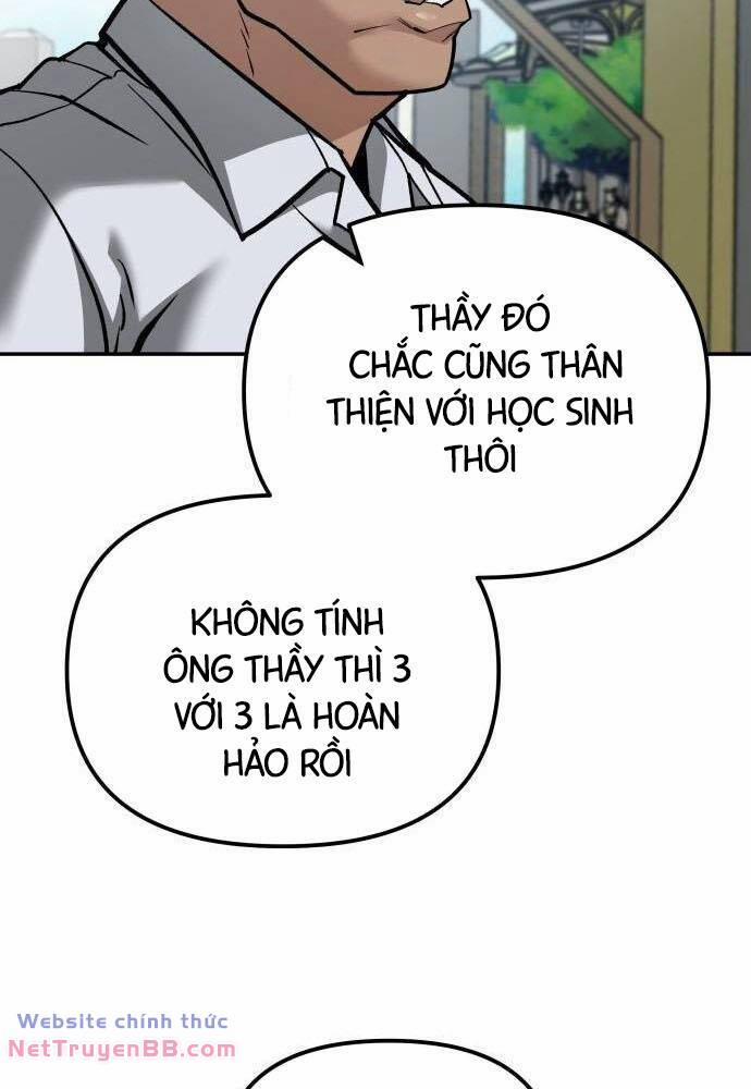 Giang Hồ Thực Thi Công Lý 89 trang 196