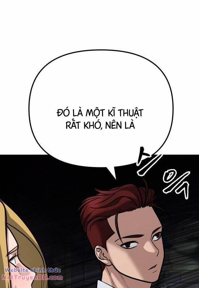 Giang Hồ Thực Thi Công Lý 89 trang 199