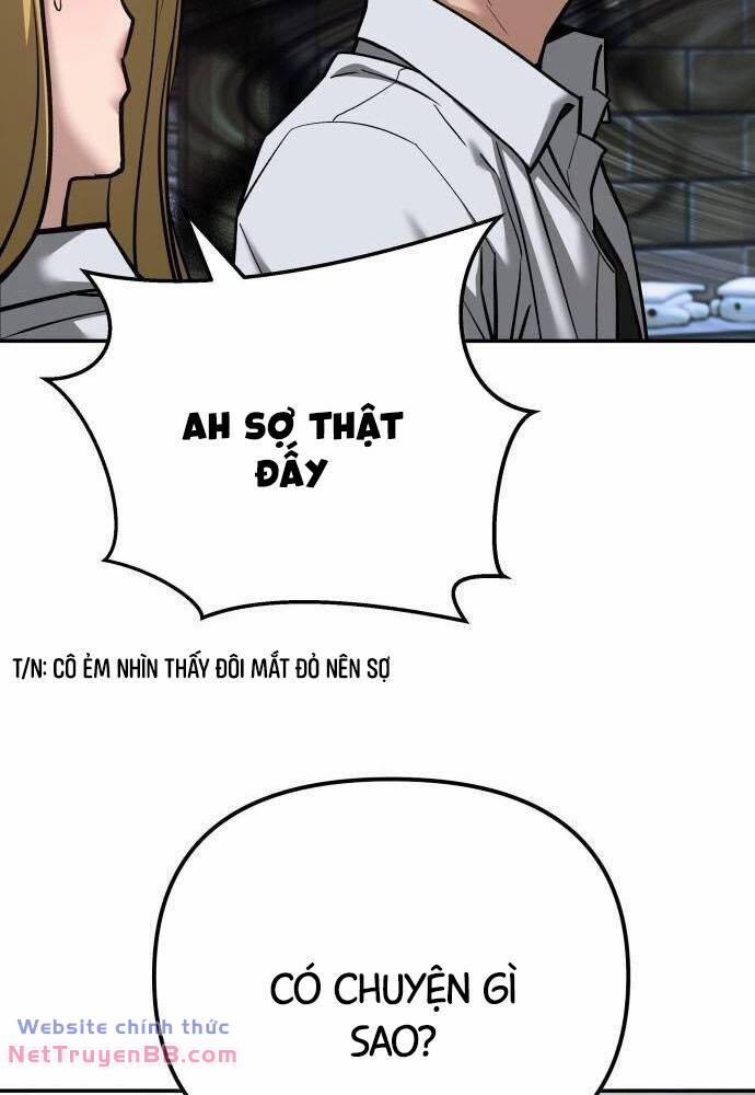 Giang Hồ Thực Thi Công Lý 89 trang 200