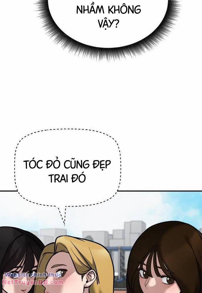 Giang Hồ Thực Thi Công Lý 89 trang 202