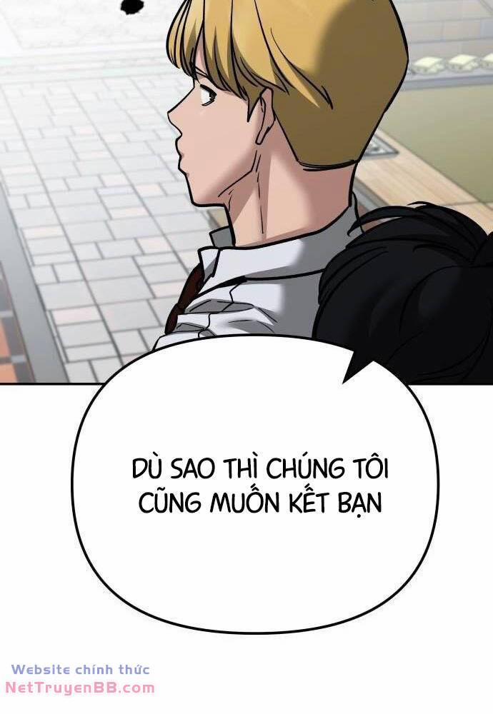 Giang Hồ Thực Thi Công Lý 89 trang 209