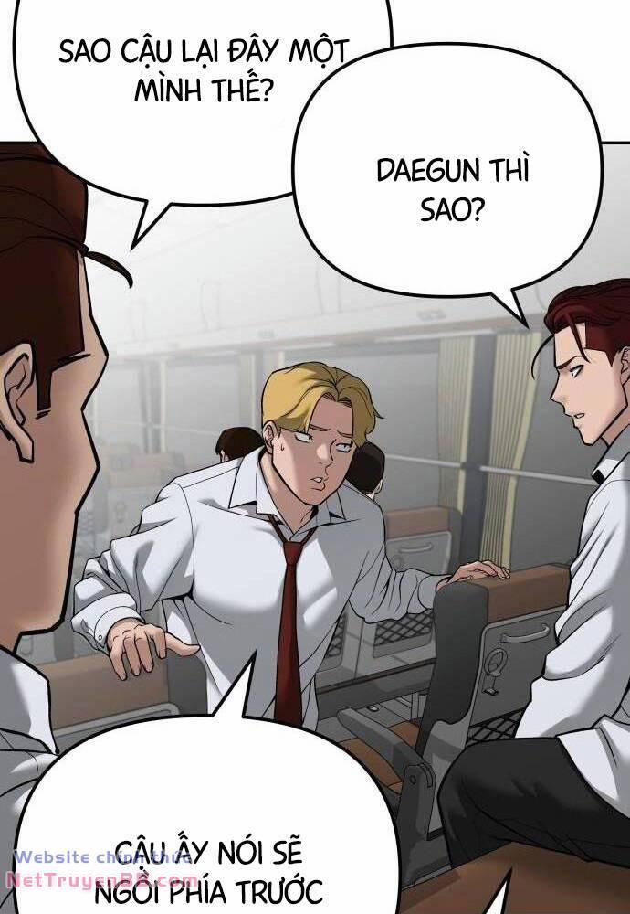 Giang Hồ Thực Thi Công Lý 89 trang 21