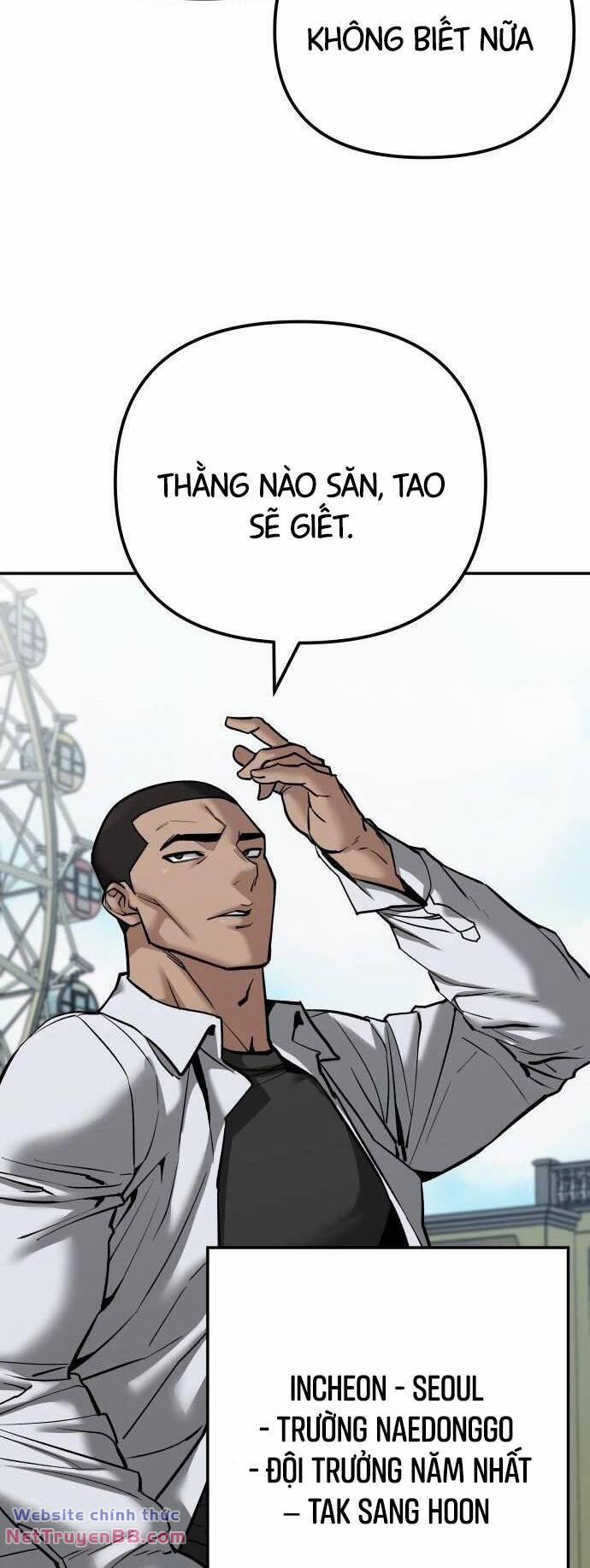 Giang Hồ Thực Thi Công Lý 89 trang 215