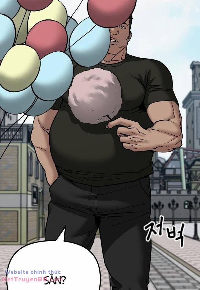 Giang Hồ Thực Thi Công Lý 89 trang 217