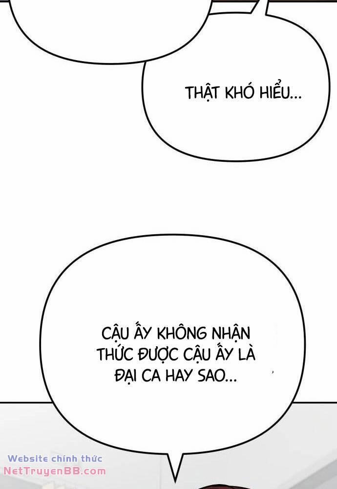 Giang Hồ Thực Thi Công Lý 89 trang 22