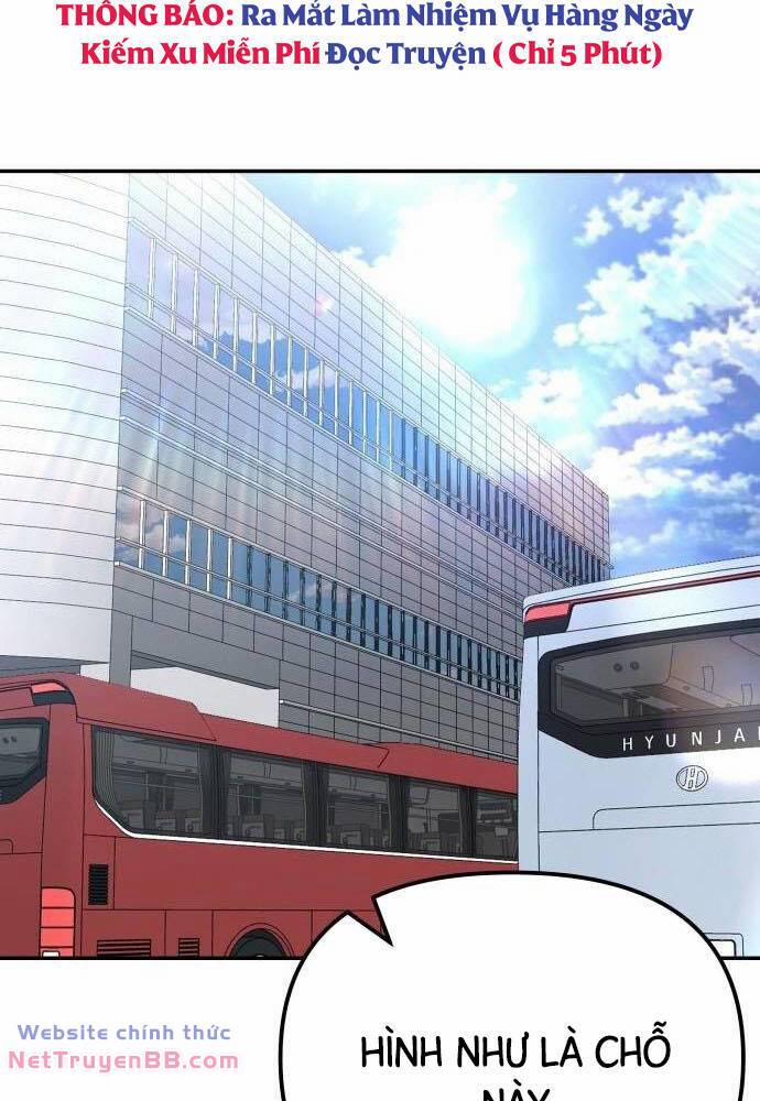 Giang Hồ Thực Thi Công Lý 89 trang 222