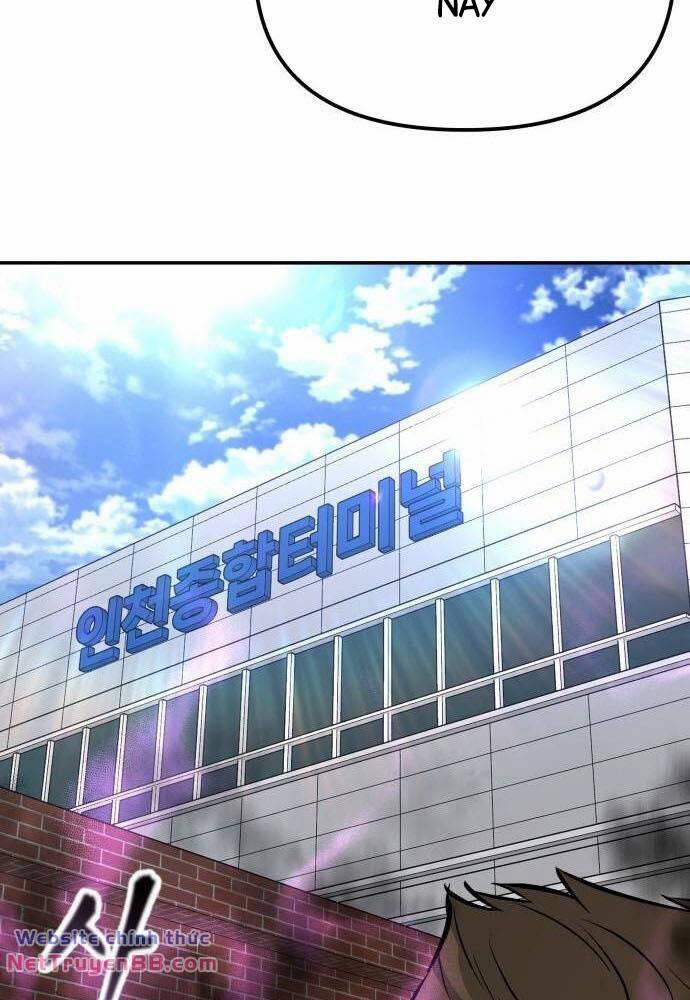 Giang Hồ Thực Thi Công Lý 89 trang 223