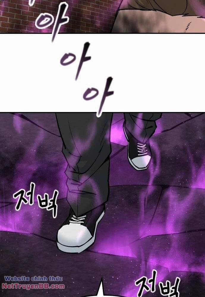 Giang Hồ Thực Thi Công Lý 89 trang 224