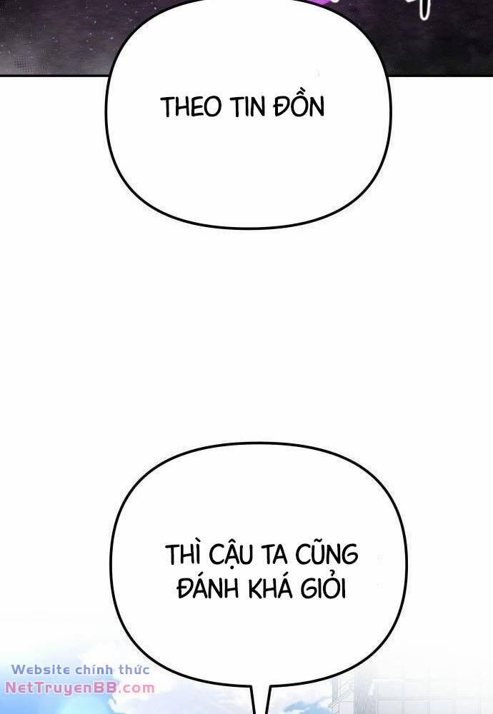 Giang Hồ Thực Thi Công Lý 89 trang 225