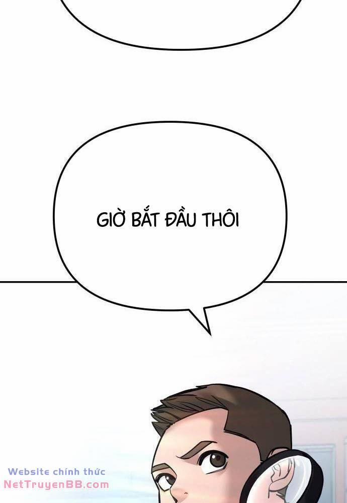 Giang Hồ Thực Thi Công Lý 89 trang 227