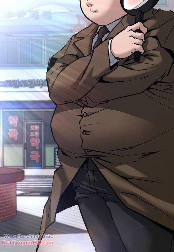 Giang Hồ Thực Thi Công Lý 89 trang 228