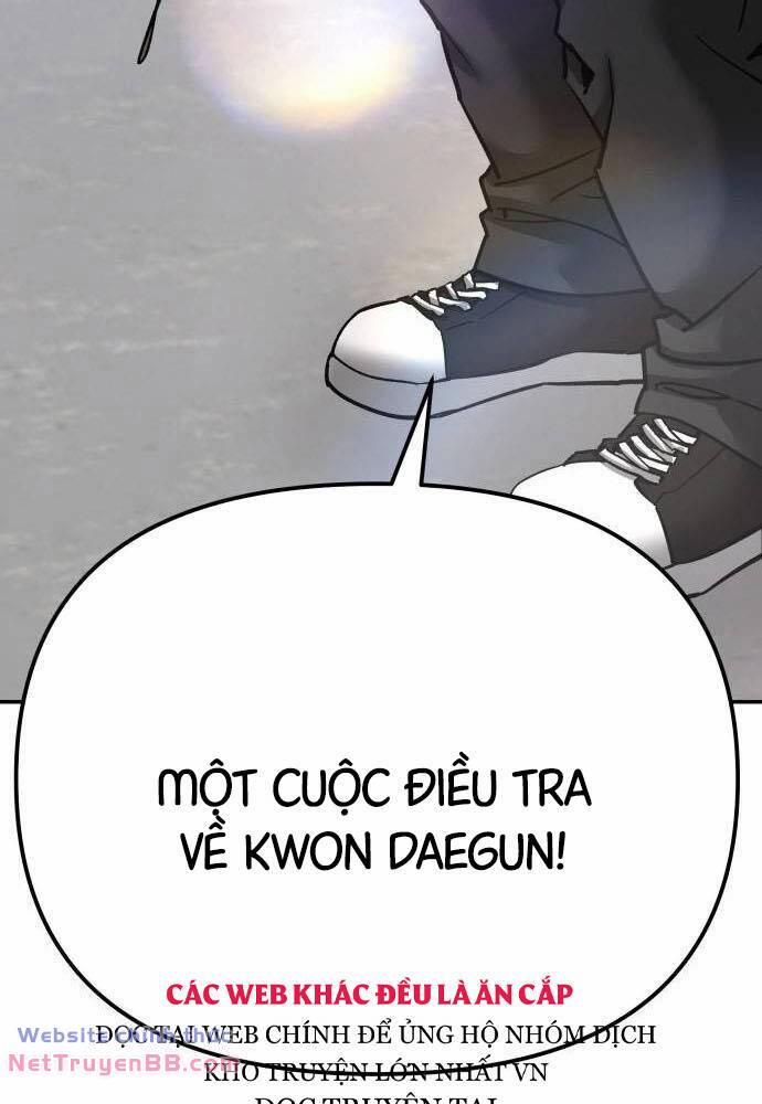 Giang Hồ Thực Thi Công Lý 89 trang 229