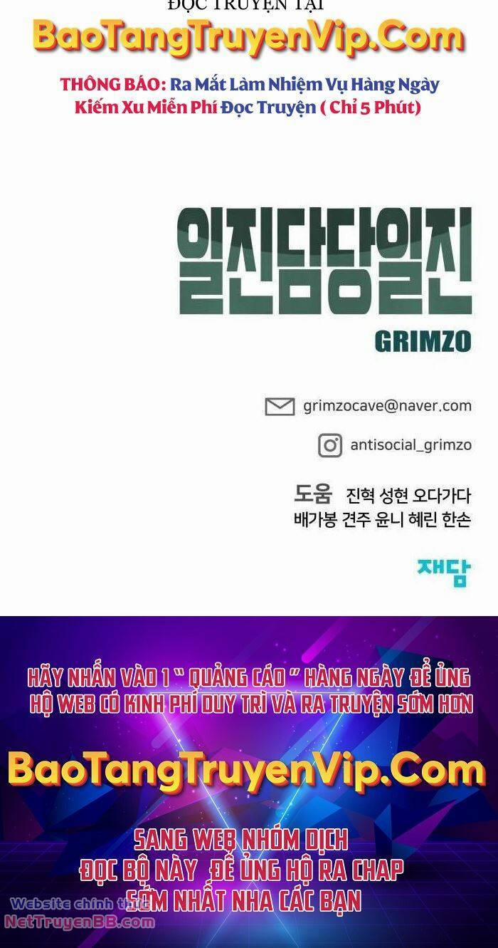 Giang Hồ Thực Thi Công Lý 89 trang 230