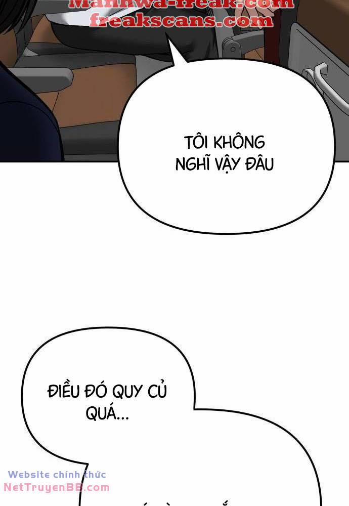 Giang Hồ Thực Thi Công Lý 89 trang 25