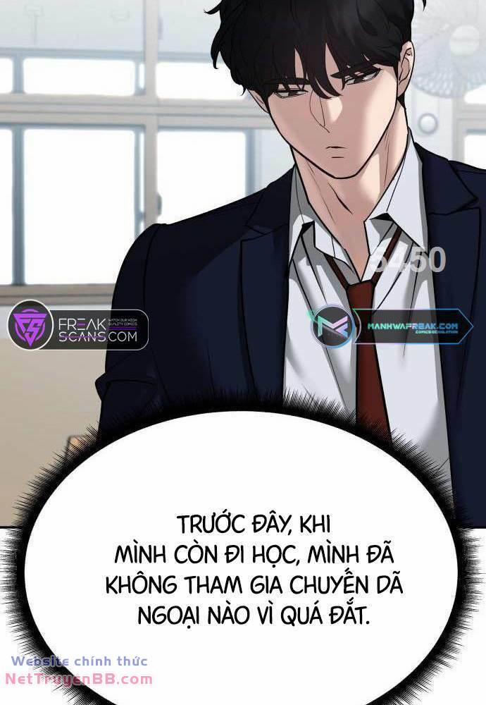 Giang Hồ Thực Thi Công Lý 89 trang 3