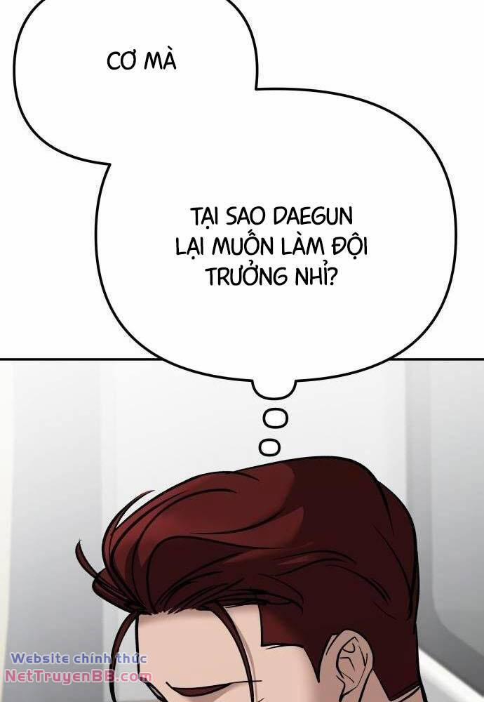 Giang Hồ Thực Thi Công Lý 89 trang 31