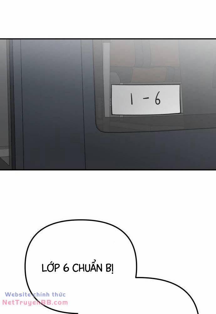 Giang Hồ Thực Thi Công Lý 89 trang 41