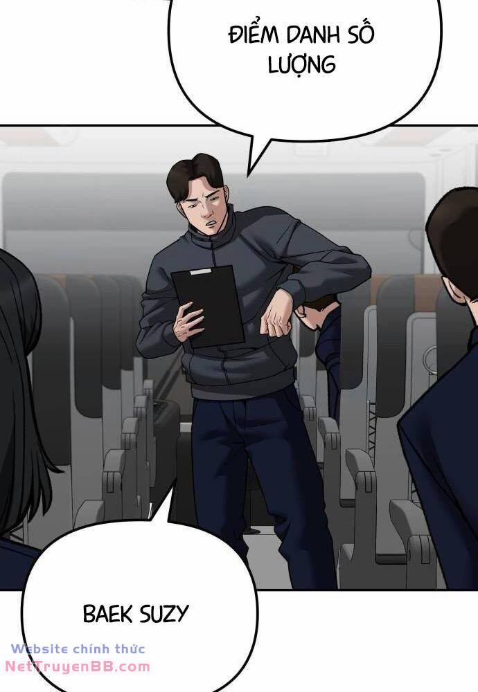 Giang Hồ Thực Thi Công Lý 89 trang 42