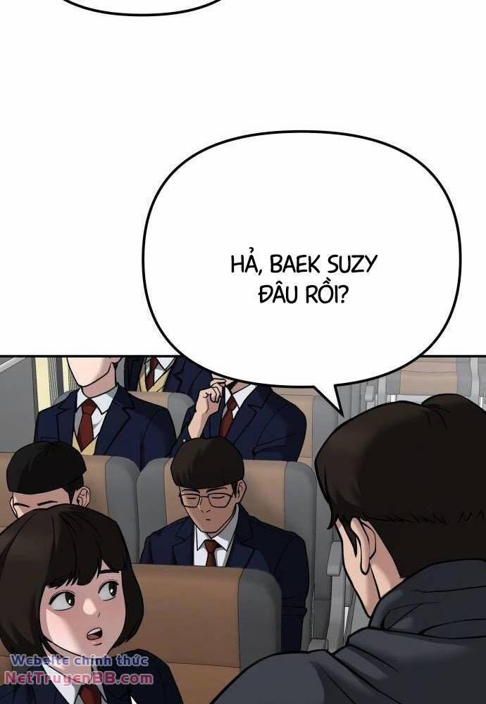 Giang Hồ Thực Thi Công Lý 89 trang 43