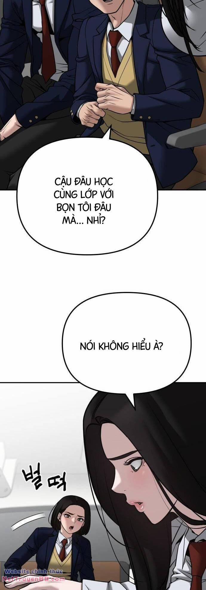 Giang Hồ Thực Thi Công Lý 89 trang 48