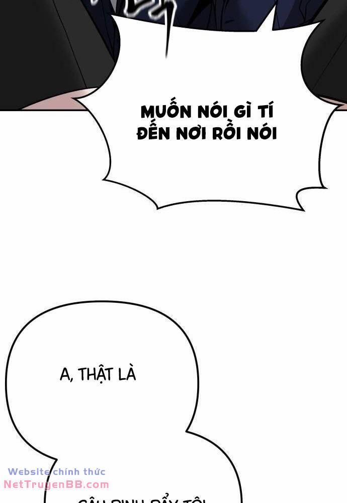 Giang Hồ Thực Thi Công Lý 89 trang 53