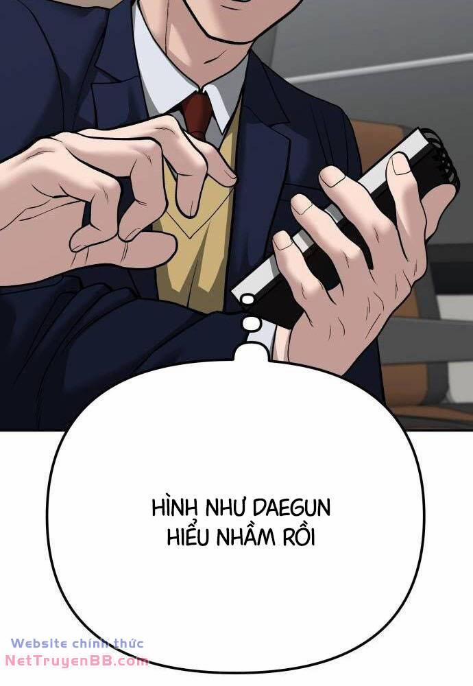 Giang Hồ Thực Thi Công Lý 89 trang 58