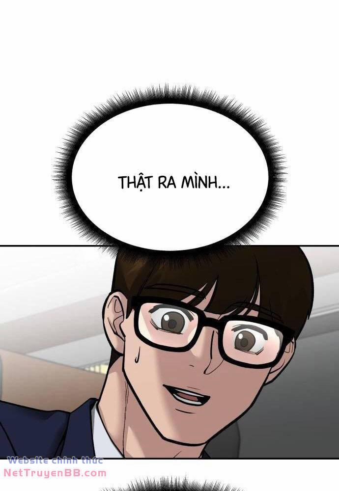 Giang Hồ Thực Thi Công Lý 89 trang 59