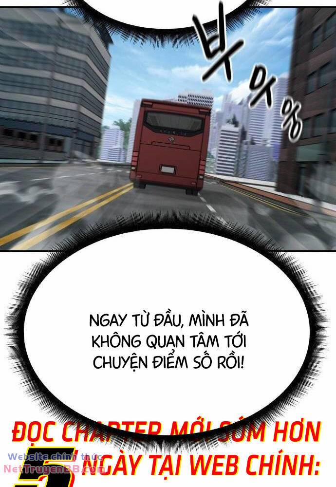 Giang Hồ Thực Thi Công Lý 89 trang 61