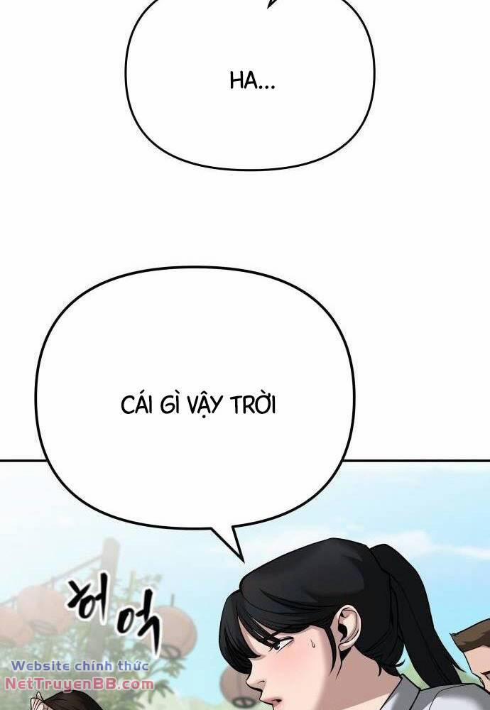 Giang Hồ Thực Thi Công Lý 89 trang 63