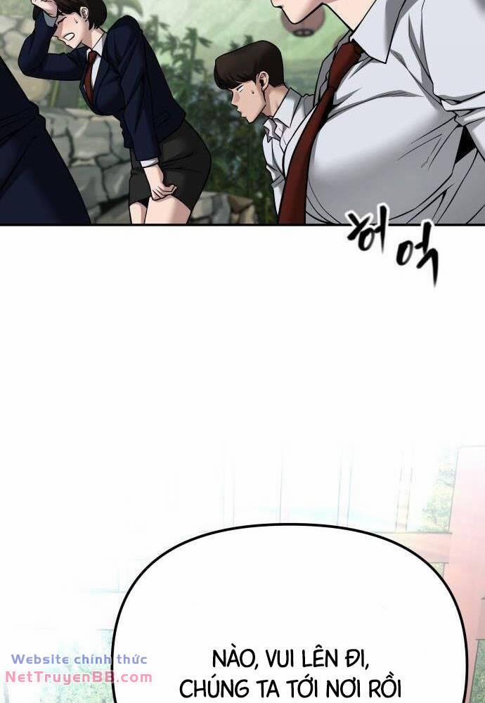 Giang Hồ Thực Thi Công Lý 89 trang 64