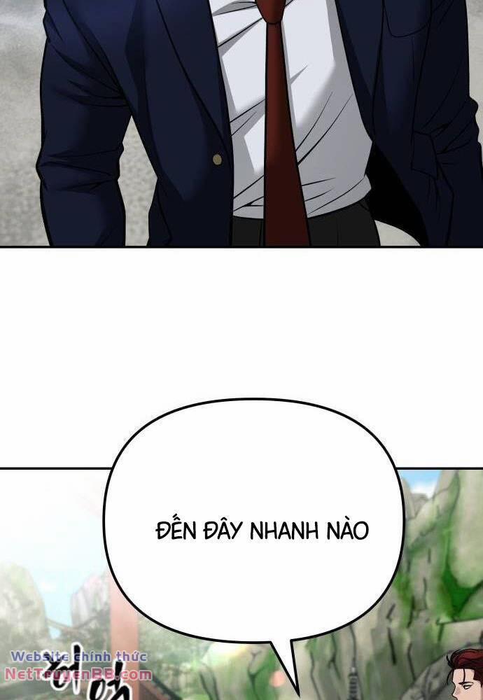 Giang Hồ Thực Thi Công Lý 89 trang 66