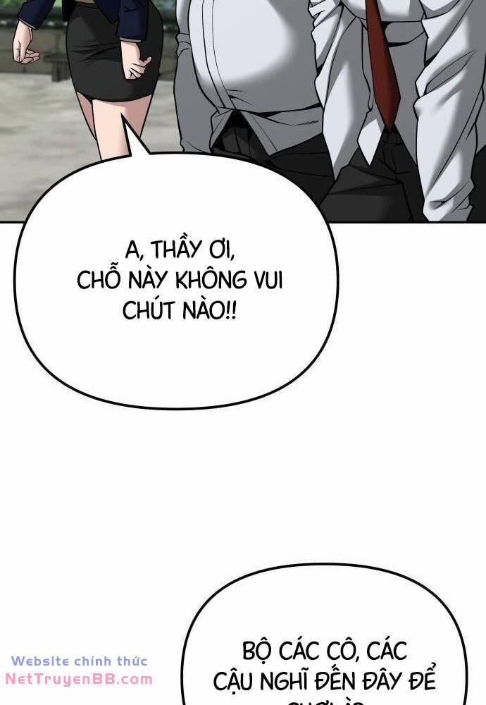 Giang Hồ Thực Thi Công Lý 89 trang 70