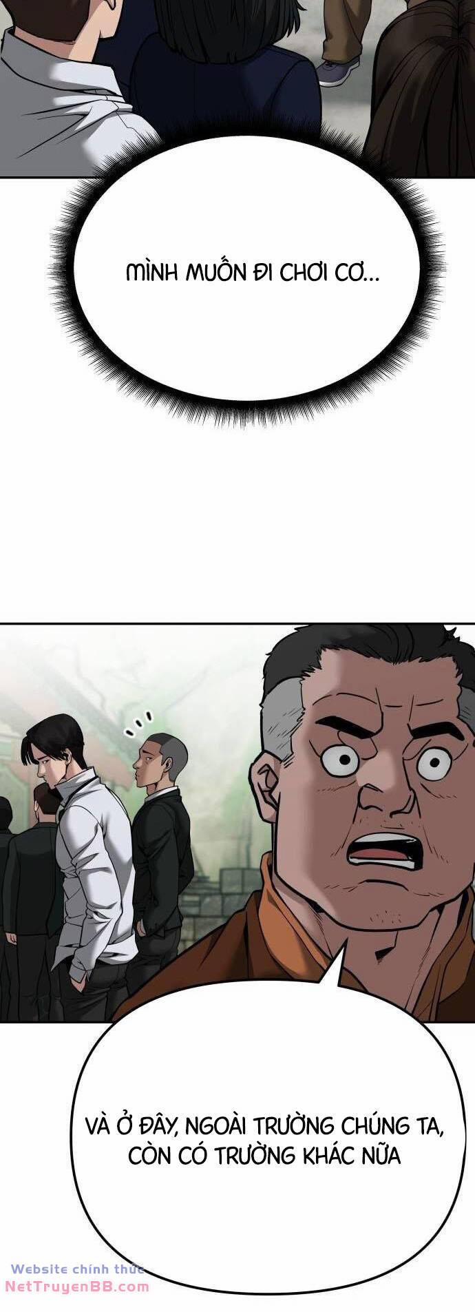 Giang Hồ Thực Thi Công Lý 89 trang 72