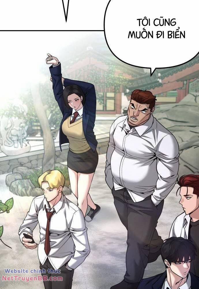 Giang Hồ Thực Thi Công Lý 89 trang 82