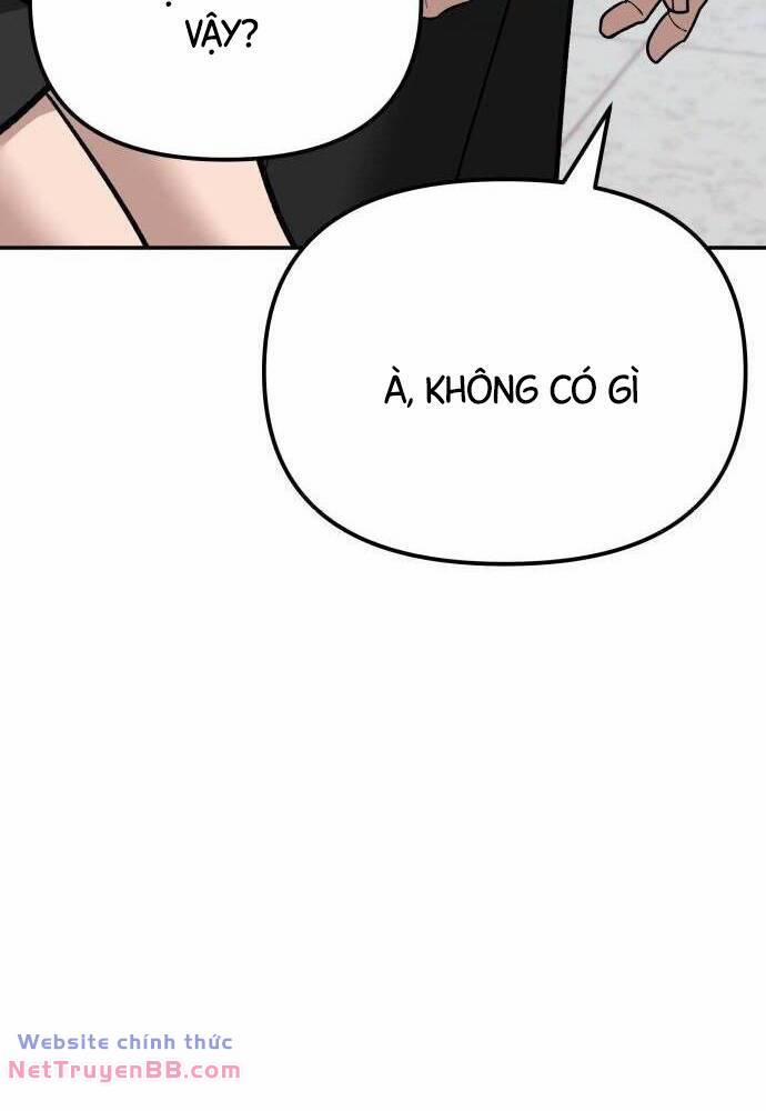 Giang Hồ Thực Thi Công Lý 89 trang 9