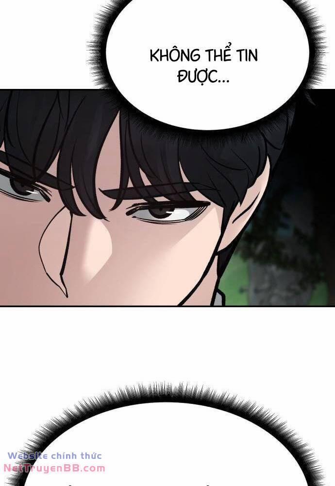 Giang Hồ Thực Thi Công Lý 89 trang 90