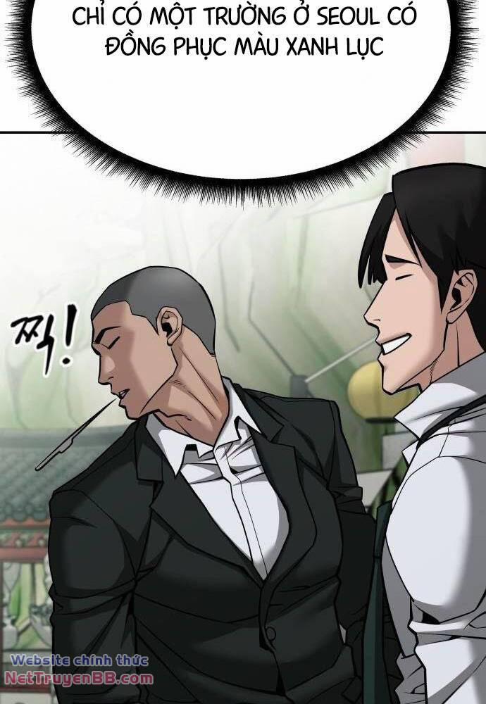 Giang Hồ Thực Thi Công Lý 89 trang 91