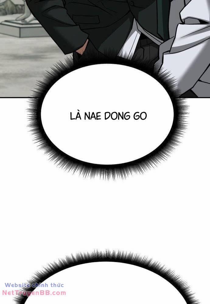 Giang Hồ Thực Thi Công Lý 89 trang 92