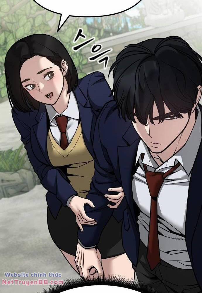 Giang Hồ Thực Thi Công Lý 89 trang 95